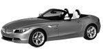 BMW E89 P0A82 Fault Code