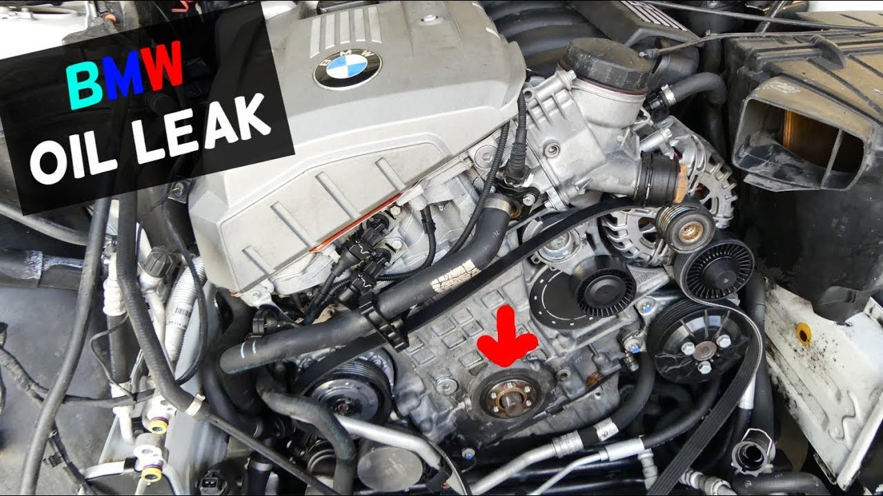 See P0A82 in engine