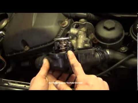 See P0A82 in engine