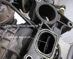 See P0A82 repair manual
